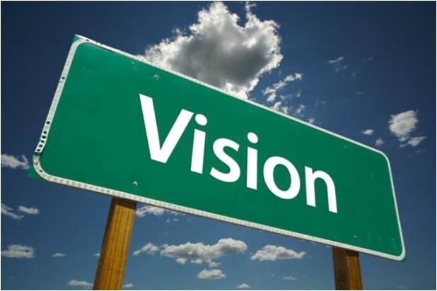 11 Things Venture Capital Investors Look For