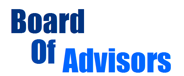 Should You Have A Board Of Advisors?