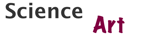 entrepreneurship - science or art?