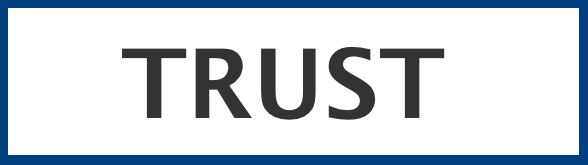 trust