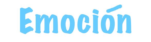 Emotional reasons to be an entrepreneur